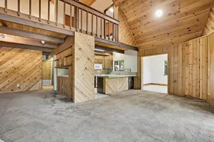 12769 Gaston Dr, Nevada City, CA 95959 - Photo 14