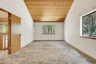 12769 Gaston Dr, Nevada City, CA 95959 - Photo 26
