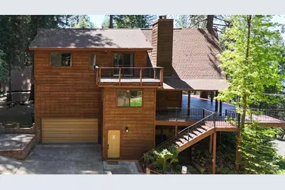 12769 Gaston Drive, Nevada City, CA 95959 - Photo 4