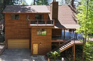 12769 Gaston Dr, Nevada City, CA 95959 - Photo 4