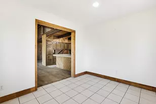 12769 Gaston Dr, Nevada City, CA 95959 - Photo 18