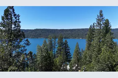 12769 Gaston Drive, Nevada City, CA 95959 - Photo 8