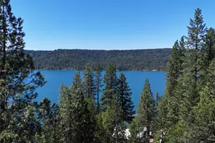 12769 Gaston Dr, Nevada City, CA 95959 - Photo 8
