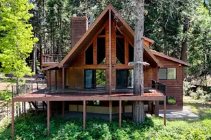 12769 Gaston Dr, Nevada City, CA 95959 - Photo 1