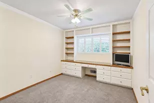3453 Claremont Ave, Modesto, CA 95350 - Photo 14