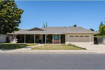 3453 Claremont Avenue, Modesto, CA 95350 - Photo 1