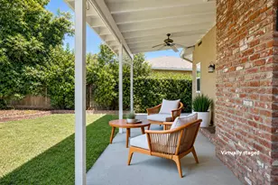 3453 Claremont Ave, Modesto, CA 95350 - Photo 26