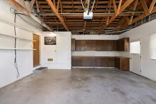 3453 Claremont Ave, Modesto, CA 95350 - Photo 24