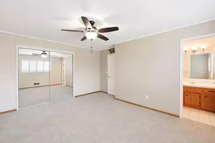 3453 Claremont Ave, Modesto, CA 95350 - Photo 18
