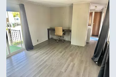 Madison Ave #35, Sacramento, CA 95841 - Photo 6