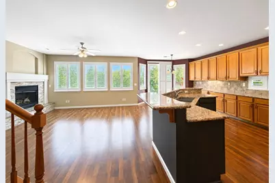 5432 Casa Grande Avenue, Rocklin, CA 95677 - Photo 8