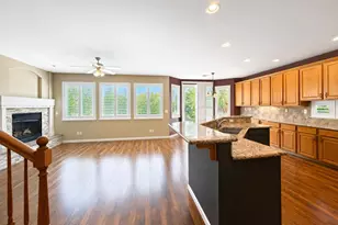 5432 Casa Grande Ave, Rocklin, CA 95677 - Photo 8