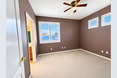 5432 Casa Grande Avenue, Rocklin, CA 95677 - Photo 26