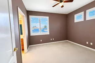 5432 Casa Grande Ave, Rocklin, CA 95677 - Photo 26