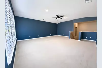 5432 Casa Grande Avenue, Rocklin, CA 95677 - Photo 20