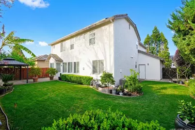 5432 Casa Grande Avenue, Rocklin, CA 95677 - Photo 34