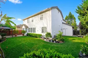 5432 Casa Grande Ave, Rocklin, CA 95677 - Photo 34
