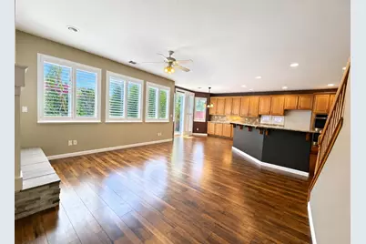5432 Casa Grande Avenue, Rocklin, CA 95677 - Photo 10