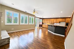 5432 Casa Grande Ave, Rocklin, CA 95677 - Photo 10