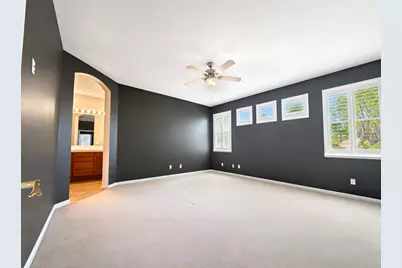 5432 Casa Grande Avenue, Rocklin, CA 95677 - Photo 30