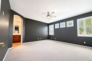 5432 Casa Grande Ave, Rocklin, CA 95677 - Photo 30
