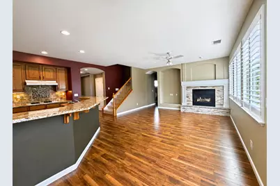 5432 Casa Grande Avenue, Rocklin, CA 95677 - Photo 12