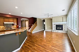 5432 Casa Grande Ave, Rocklin, CA 95677 - Photo 12