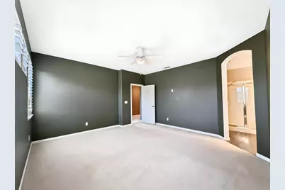 5432 Casa Grande Avenue, Rocklin, CA 95677 - Photo 24