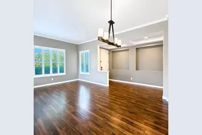 5432 Casa Grande Avenue, Rocklin, CA 95677 - Photo 6