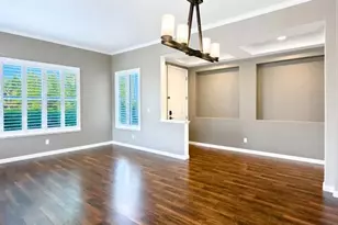 5432 Casa Grande Ave, Rocklin, CA 95677 - Photo 6