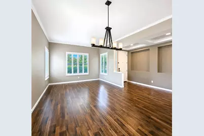 5432 Casa Grande Avenue, Rocklin, CA 95677 - Photo 4