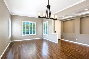 5432 Casa Grande Ave, Rocklin, CA 95677 - Photo 4