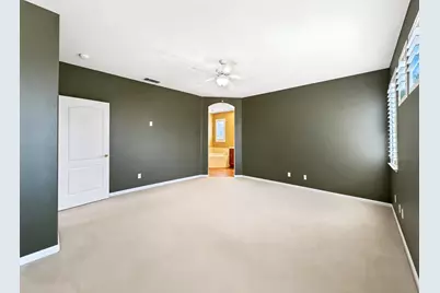 5432 Casa Grande Avenue, Rocklin, CA 95677 - Photo 28