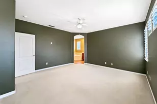 5432 Casa Grande Ave, Rocklin, CA 95677 - Photo 28