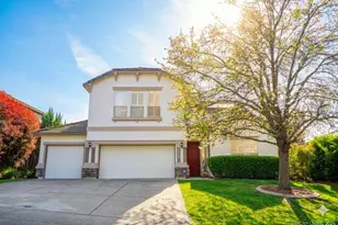5432 Casa Grande Ave, Rocklin, CA 95677 - Photo 2