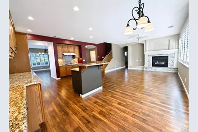 5432 Casa Grande Avenue, Rocklin, CA 95677 - Photo 14