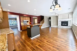 5432 Casa Grande Ave, Rocklin, CA 95677 - Photo 14