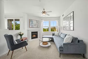 600 Moon Cir, Folsom, CA 95630 - Photo 6