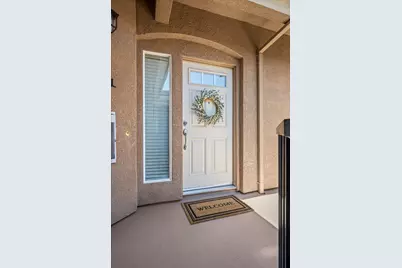 600 Moon Circle #631, Folsom, CA 95630 - Photo 2