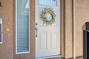 600 Moon Cir, Folsom, CA 95630 - Photo 2