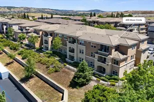 600 Moon Cir, Folsom, CA 95630 - Photo 26
