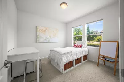 600 Moon Circle #631, Folsom, CA 95630 - Photo 20