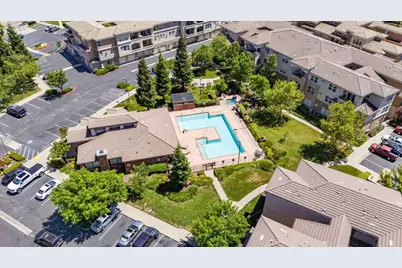600 Moon Circle #631, Folsom, CA 95630 - Photo 24