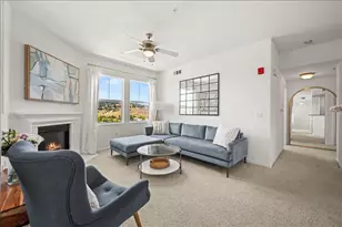 600 Moon Cir, Folsom, CA 95630 - Photo 6