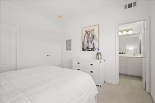 600 Moon Cir, Folsom, CA 95630 - Photo 18
