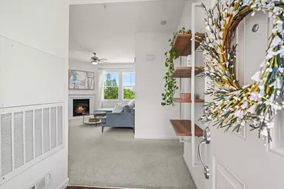 600 Moon Circle #631, Folsom, CA 95630 - Photo 1