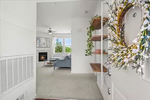 600 Moon Cir, Folsom, CA 95630 - Photo 1
