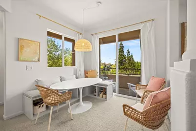 600 Moon Circle #631, Folsom, CA 95630 - Photo 8