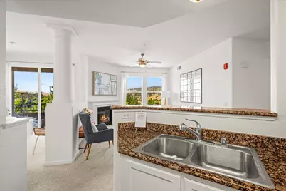 600 Moon Circle #631, Folsom, CA 95630 - Photo 16
