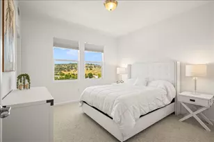 600 Moon Cir, Folsom, CA 95630 - Photo 18